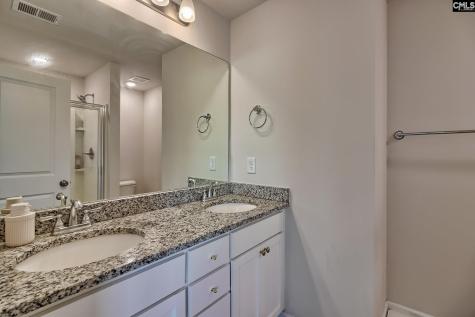 171 Summer Orchard Drive Lexington SC 29072