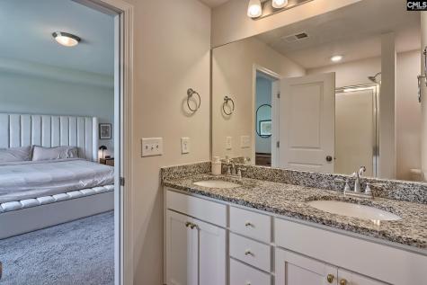 171 Summer Orchard Drive Lexington SC 29072