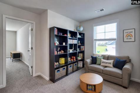 171 Summer Orchard Drive Lexington SC 29072