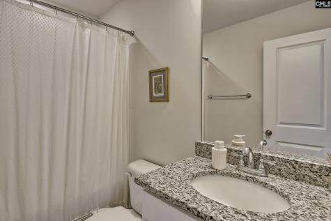171 Summer Orchard Drive Lexington SC 29072