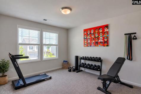 171 Summer Orchard Drive Lexington SC 29072