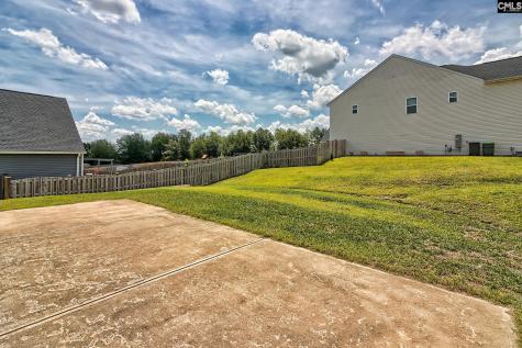 171 Summer Orchard Drive Lexington SC 29072