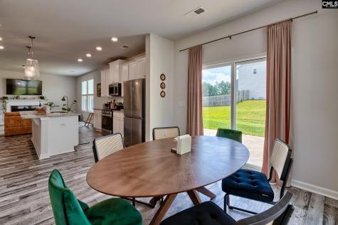 171 Summer Orchard Drive Lexington SC 29072