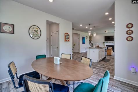 171 Summer Orchard Drive Lexington SC 29072