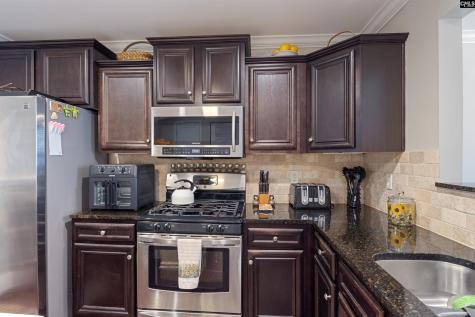 125 Stone Column Way Columbia SC 29212