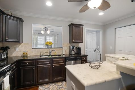125 Stone Column Way Columbia SC 29212