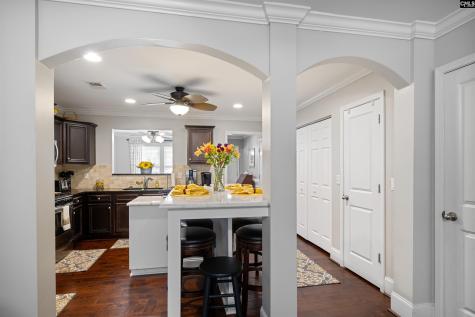 125 Stone Column Way Columbia SC 29212