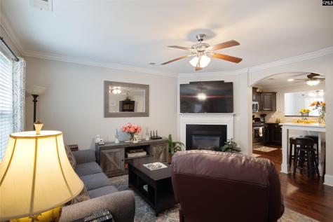 125 Stone Column Way Columbia SC 29212