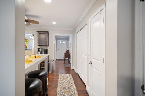 125 Stone Column Way Columbia SC 29212