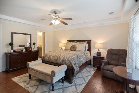 125 Stone Column Way Columbia SC 29212