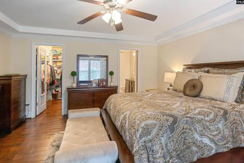 125 Stone Column Way Columbia SC 29212