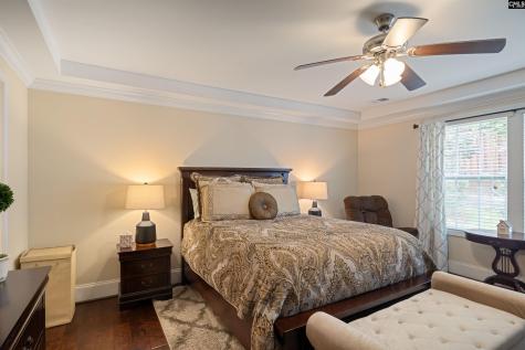 125 Stone Column Way Columbia SC 29212
