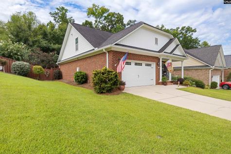 125 Stone Column Way Columbia SC 29212