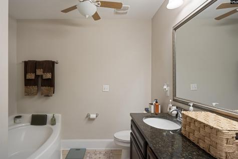 125 Stone Column Way Columbia SC 29212
