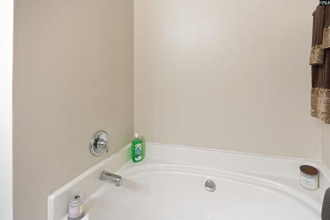 125 Stone Column Way Columbia SC 29212