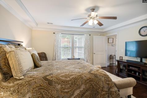 125 Stone Column Way Columbia SC 29212