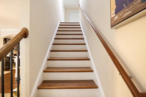 125 Stone Column Way Columbia SC 29212