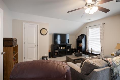 125 Stone Column Way Columbia SC 29212