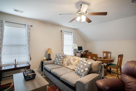 125 Stone Column Way Columbia SC 29212