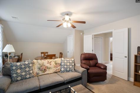125 Stone Column Way Columbia SC 29212