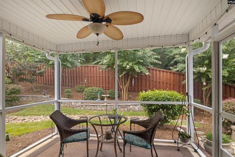 125 Stone Column Way Columbia SC 29212