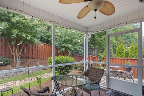 125 Stone Column Way Columbia SC 29212