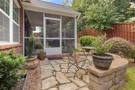 125 Stone Column Way Columbia SC 29212
