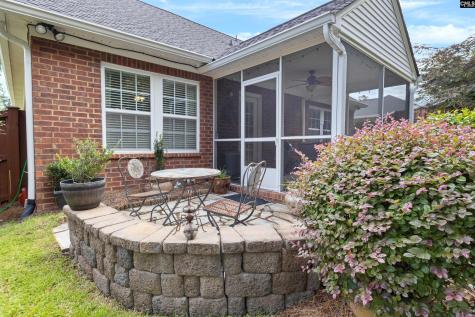 125 Stone Column Way Columbia SC 29212