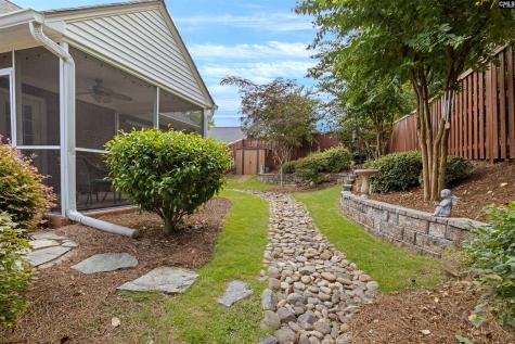 125 Stone Column Way Columbia SC 29212