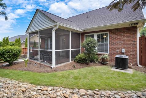 125 Stone Column Way Columbia SC 29212