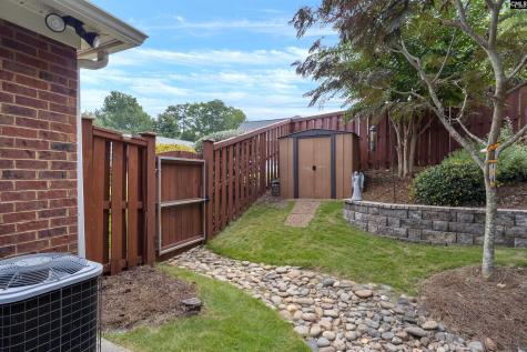 125 Stone Column Way Columbia SC 29212