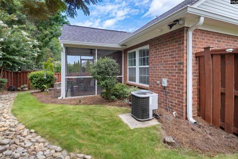 125 Stone Column Way Columbia SC 29212