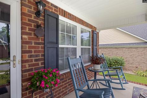 125 Stone Column Way Columbia SC 29212