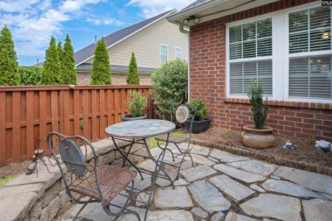 125 Stone Column Way Columbia SC 29212