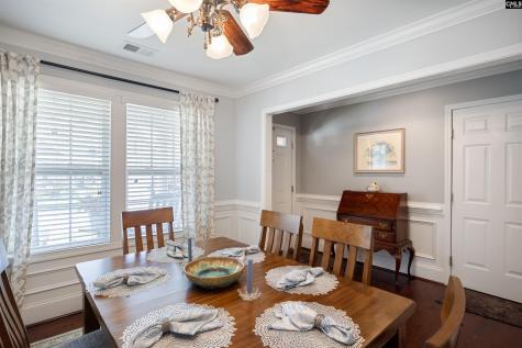 125 Stone Column Way Columbia SC 29212