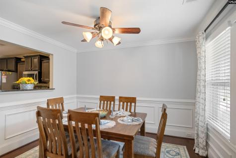 125 Stone Column Way Columbia SC 29212