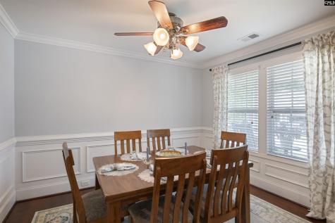 125 Stone Column Way Columbia SC 29212