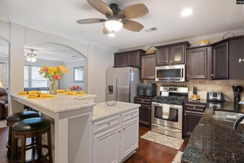 125 Stone Column Way Columbia SC 29212
