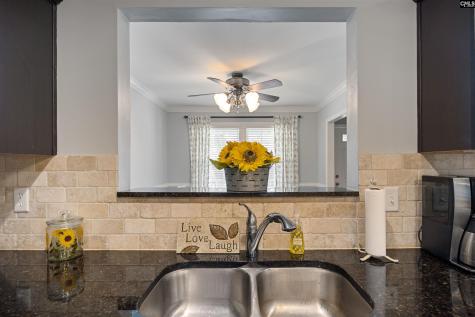 125 Stone Column Way Columbia SC 29212