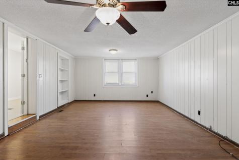 1112 Robin Nest Road Columbia SC 29223
