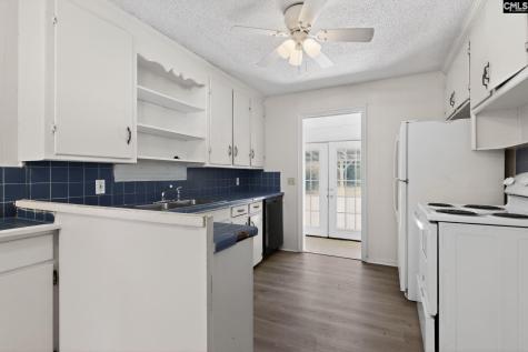 1112 Robin Nest Road Columbia SC 29223