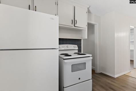 1112 Robin Nest Road Columbia SC 29223
