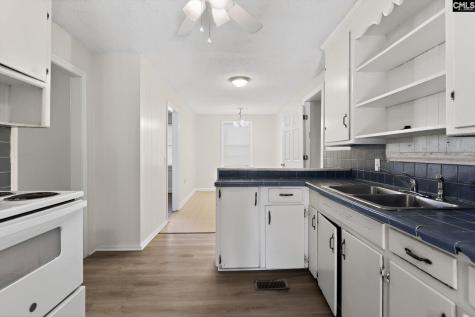 1112 Robin Nest Road Columbia SC 29223