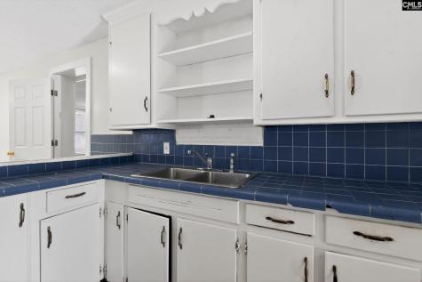 1112 Robin Nest Road Columbia SC 29223