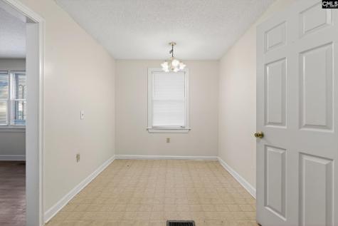 1112 Robin Nest Road Columbia SC 29223