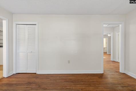 1112 Robin Nest Road Columbia SC 29223