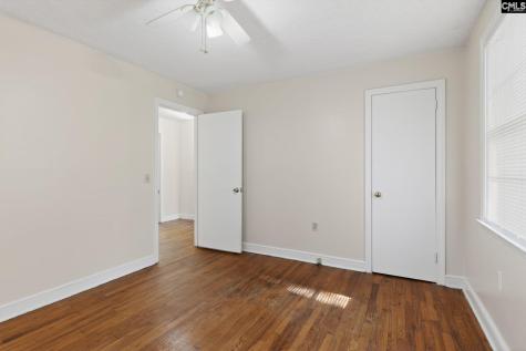 1112 Robin Nest Road Columbia SC 29223