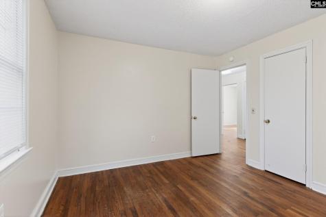 1112 Robin Nest Road Columbia SC 29223