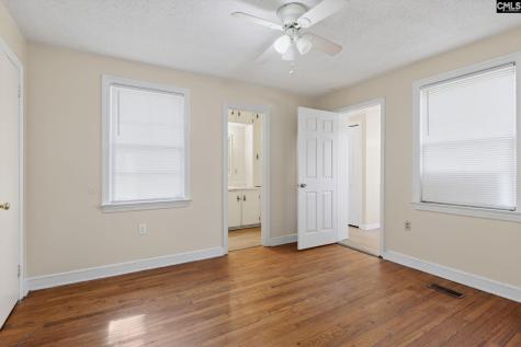 1112 Robin Nest Road Columbia SC 29223