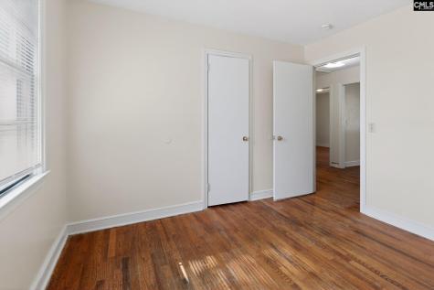 1112 Robin Nest Road Columbia SC 29223